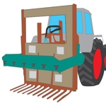 Recambios Frain - Diagnósis tractor y maquinaria agrícola